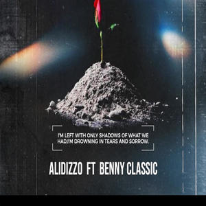 Mapenzi (feat. Benny Classic) (Explicit)