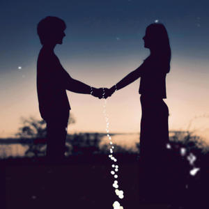 I'll keep (holding on) (Explicit)