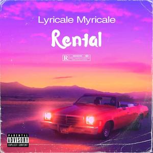 Rental (Explicit)