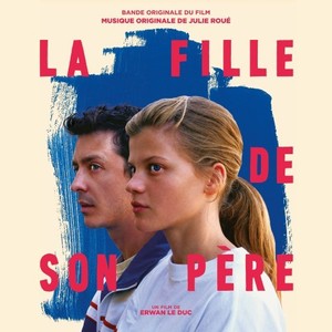 La fille de son père