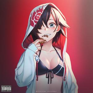 Cunning Like A Fox (feat. Tinny Riley) (Radio Edit|Explicit)
