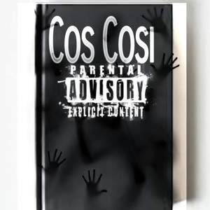 Cos Cosi