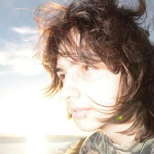 pressure (feat. antag01) (Explicit)