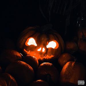 SLASHER (feat. Jack O') (Explicit)