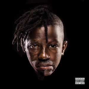 Rádio (Explicit)