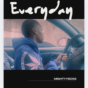 Everyday