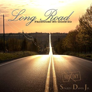 Long Road