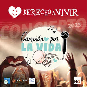 No Me Hagas Daño (feat. Miriam Fernández)