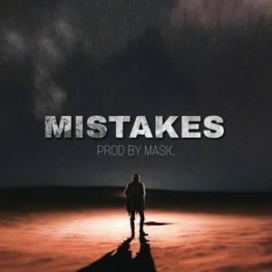 Mistakes