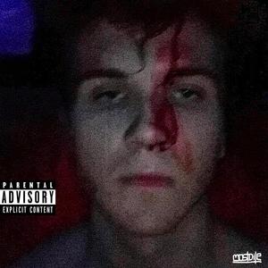 BLEED (prod.EYELE55) (Explicit)