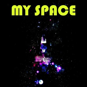 My Space