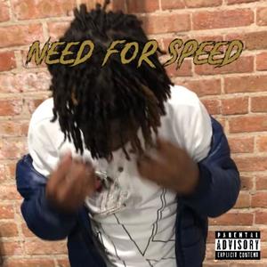 Need For Speed (Explicit)