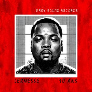 10 ANS (Explicit)