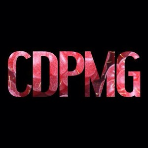 Avant de partir (Explicit)