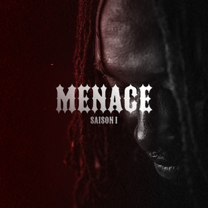 Jackmaboy - MENACE EP.1 (187) (Explicit)