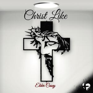 Christ Like