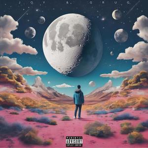 J'ai Demandé A La Lune
