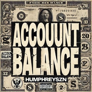 Account Balance (Explicit)