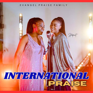 International Praise