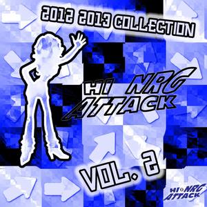 Kool Kitten (Extended Mix)