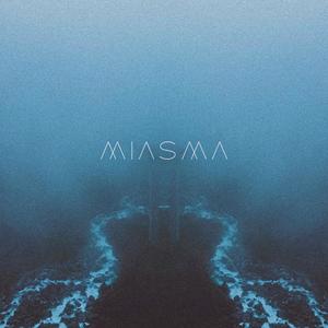 Koga (feat. Blood Handsome) (Explicit)