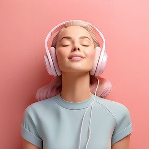 Calles Silenciosas, Ritmos Pacíficos