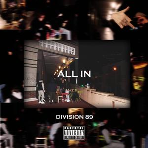 Ruée Vers l'Or (feat. KNK) (Explicit)