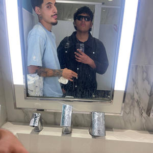 incredible hulk (Explicit)