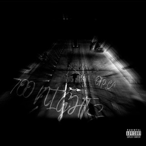 700 Blocc (Explicit)