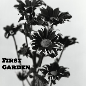 First Garden