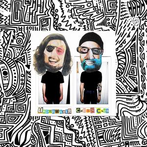 Fall Down(feat. Annabelle Maginnis)