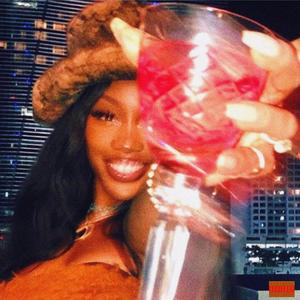 Smoking on my Ex Pack REMIX (Explicit)