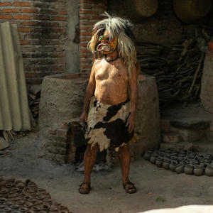 MASK