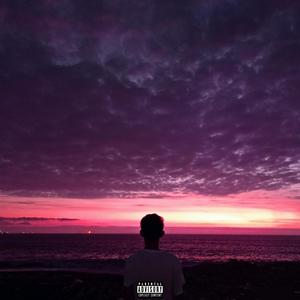 Fvck Love (Explicit)