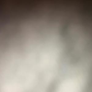 OnMyWayUp 2 (Explicit)