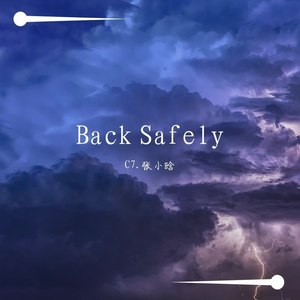 Back Safely