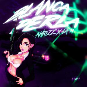 Blanca perla (feat. La N) (Explicit)