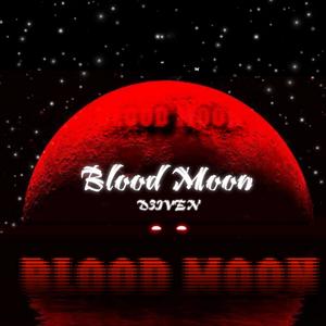 BloodMoon (Explicit)