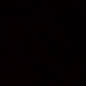 Side Piece (Explicit)