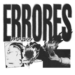 ERRORES