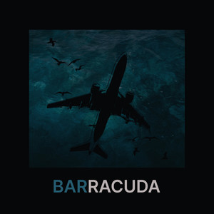 Barracuda