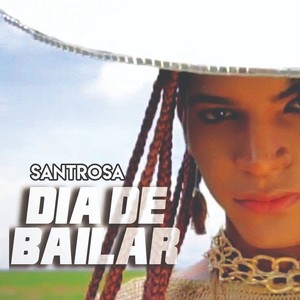 Dia de Bailar