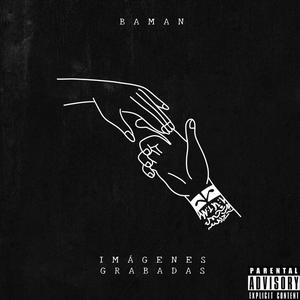 imagenes grabadas (Explicit)