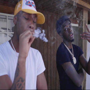 BOA Freestyle (feat. BOA QG) (Explicit)