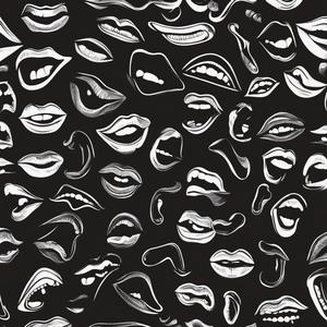 Always sayin sumthin (Explicit)