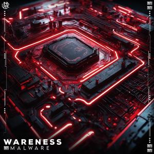 Malware