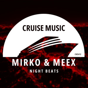 Ego (Mirko & Meex Radio Edit)