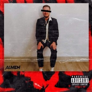 L'envers du décor (Explicit)