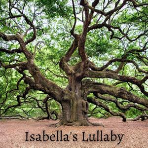 Isabella's Lullaby