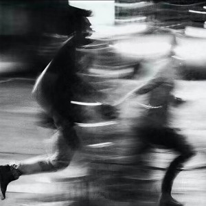 沂浠 - 爱你不是两三天